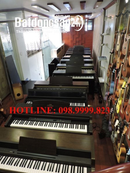 Piano, Organ liên tục về ngập cửa hàng phục vụ cho cả nhà rùi ah!