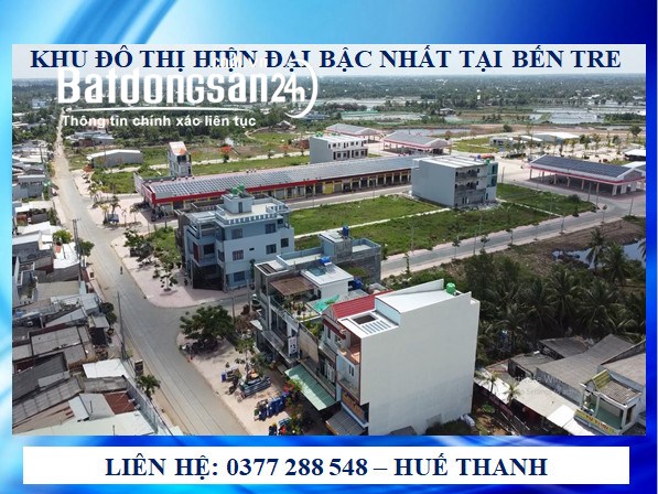 LỢI NHUÂN ĐẦU TƯ - AN TOÀN - AN CƯ - KINH DOANH
 chiếc khấu ngay 9%