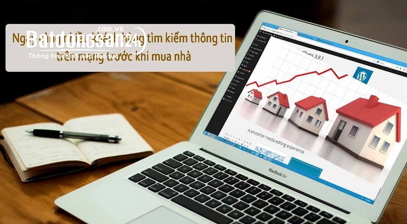 Phần mềm rao tin BĐS trên 150 Website chuyên về mua bán, cho thuê Bất