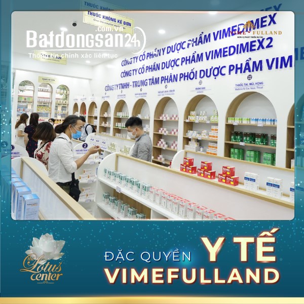 CHUẨN MỰC SỐNG NHƯ NGHỈ DƯỠNG TẠI BIỆT THỰ VIMEFULLAND TÂY HỒ