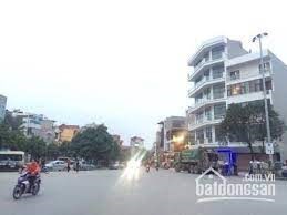 Bán đất Hà Trì, ngõ ô tô tránh, ô tô vào nhà, nở hậu nhiều lộc, 72m2,