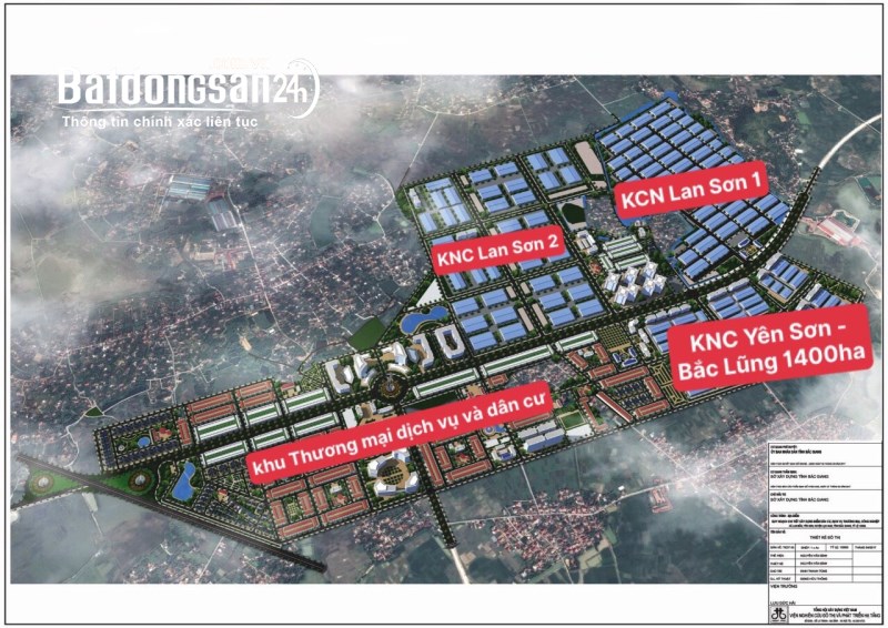 Bán 800m đất thôn Chính Thượng - Lan Mẫu lục nam giá rẻ 0966989006