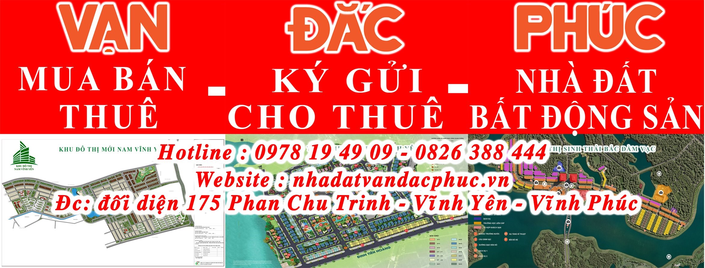 2 lloo 120m đường 33m Nam Vĩnh Yên