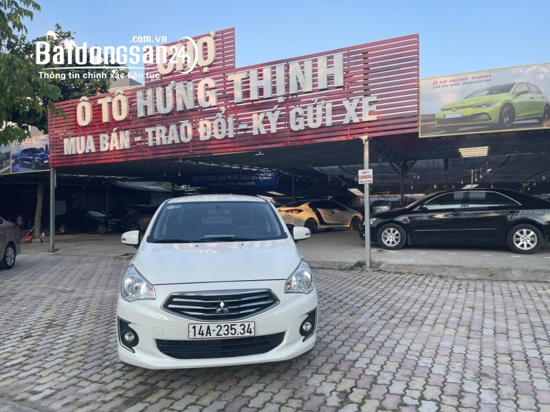 CHỢ Ô TÔ HƯNG THỊNH – 039.396.8888