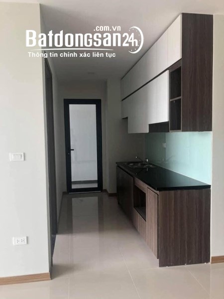 Chính chủ cần bán căn 2Pn - 65m2. chung cư Rose town. giá 1 tỉ 830tr.