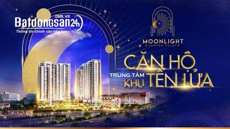 Căn hộ Studio 35m2 - Chỉ thanh toán trước 250tr - nằm cạnh Aeon Mall