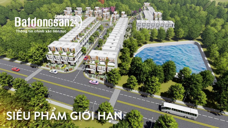 TẶNG NGAY 5 CHỈ VÀNG CHO KHÁCH MUA LÔ ĐẤT BÃI DÀI HÒA LẠC
 	GIÁ