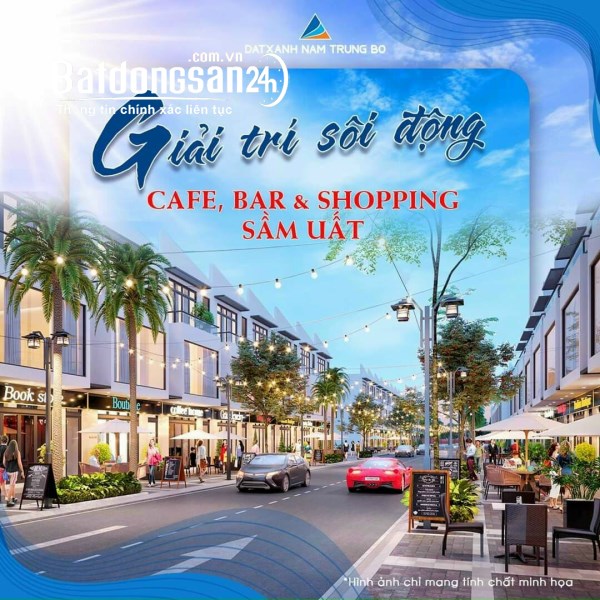 đầu tư thấp sinh lời cao-shophouse vcn phước long nha trang

Nhà