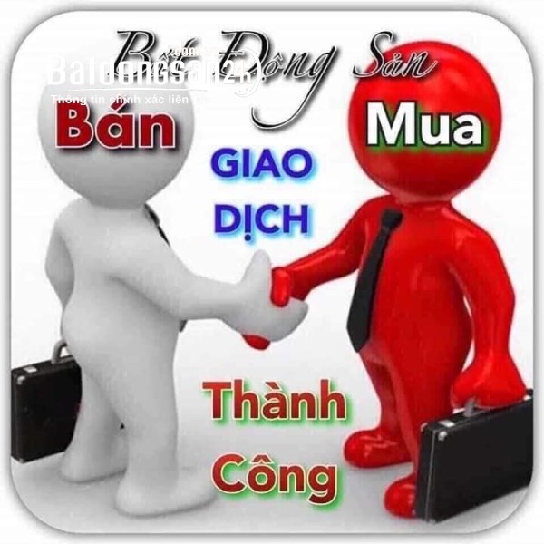 Cần bán lô đất Kim Tháp, Nguyệt Đức. giá chỉ 8,5tr/m Thuận Thành, Bắc