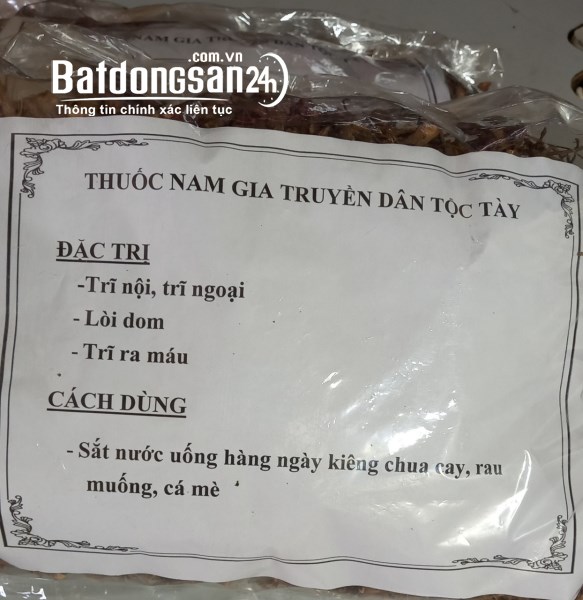 CHÚNG TÔI CHUYÊN THẢO DƯỢC RỪNG TÂY BẮC UY TÍN- CHẤT LƯỢNG