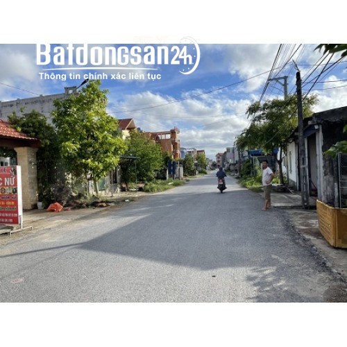 Chính chủ cần bán nhà ở Thôn 1 Xã Trực Thuận, huyện Trực Ninh, tỉnh