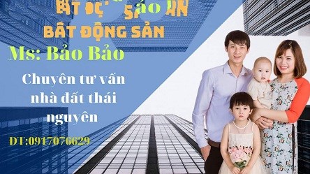 HÓT  HÓT HÓT Mở bán dự án đất nền công nghiệp Phổ Yên, Thái Nguyên