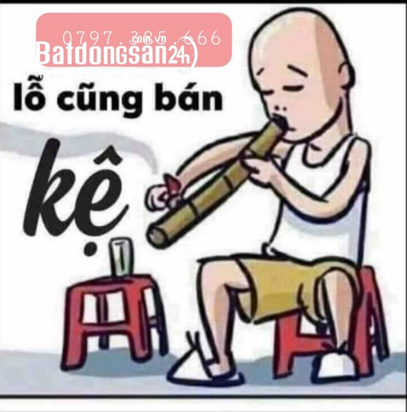 Bán cắt lỗ đất Bồ Đề, ngõ thông , mt 5,6m - 0965479989