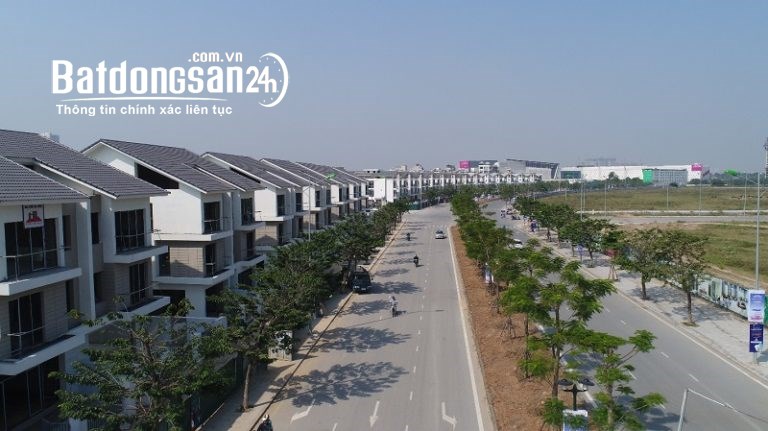 PHÂN LÔ- Ô TÔ TRÁNH- LÊ ĐỨC THỌ KINH DOANH SẦM UẤT- 2 MẶT THOÁNG 80M