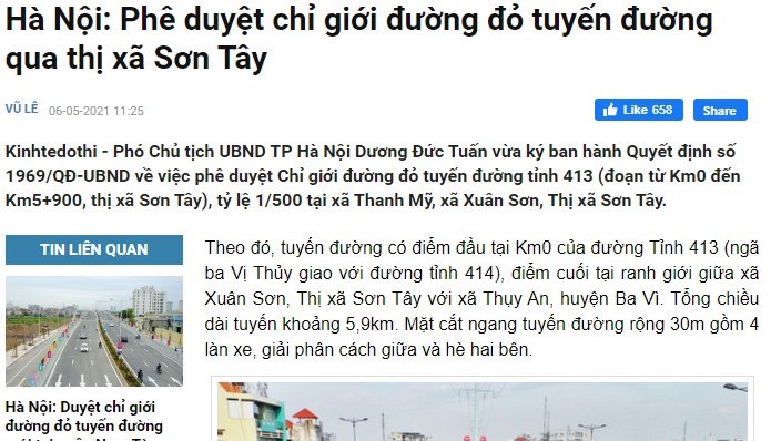 LÔ ĐẤT ĐẸP TRUNG TÂM XÃ