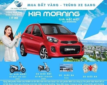 Chính chủ cần bán nhanh 13 lô đất tại Thôn Thị - Xã Mỹ Hà– Huyện Lạng