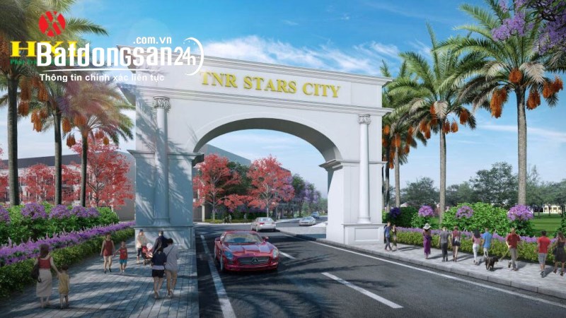 📣SIÊU DỰ ÁN - RÙA VÀNG CITY📣
💥Chính sách thưởng, triết khấu, thanh