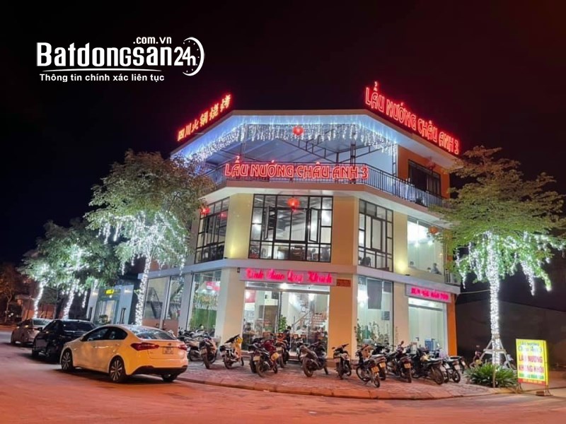 📣SIÊU DỰ ÁN - RÙA VÀNG CITY📣
💥Chính sách thưởng, triết khấu, thanh