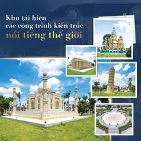 CƠ HỘI ĐẦU TƯ RÕ RỆT CHO KHÁCH HÀNG LÀ ĐÂY. ĐỪNG BỎ LỠ ???