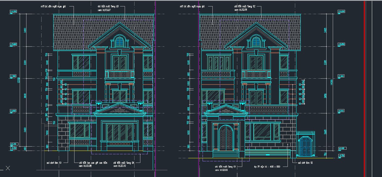 MỞ BÁN 2 Căn K7 cuối cùng còn lại tại CIPUTRA- NAM THĂNG LONG