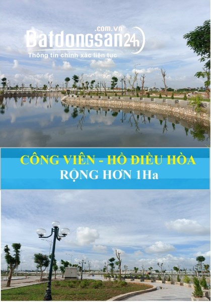 Bán Lô đất 108m2. MB 650 Đông Khê Đông Sơn Thanh Hóa