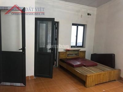 Cẩn bán gấp nhà đất sổ đỏ 86,9m Quận Hai Bà Trưng - Hà Nội có nhà xây