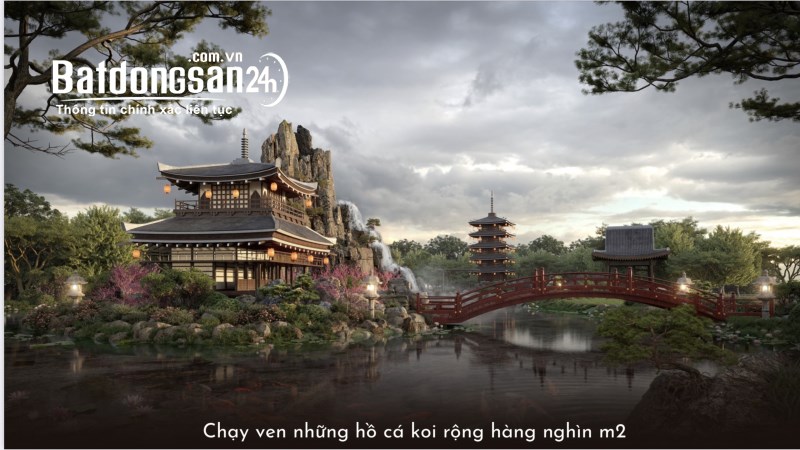 Căn hộ nghỉ dưỡng Khoáng Nóng tại Ecopark Giá 2.2 tỷ.LH.0917889426