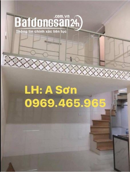 CHÍNH CHỦ CẦN BÁN LÔ ĐẤT 150 m² Ở H. VẠN NINH - KHÁNH HÒA