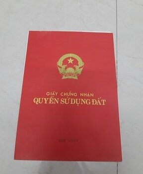 Bán lô đất chính chủ tại: Quỳnh Độ, Bắc Lũng, Lục Nam, Bắc Giang