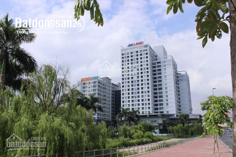 Bán GẤP sàn văn phòng tòa cc Vườn Đào, Phú Thượng, Tây Hồ, Hà Nội: