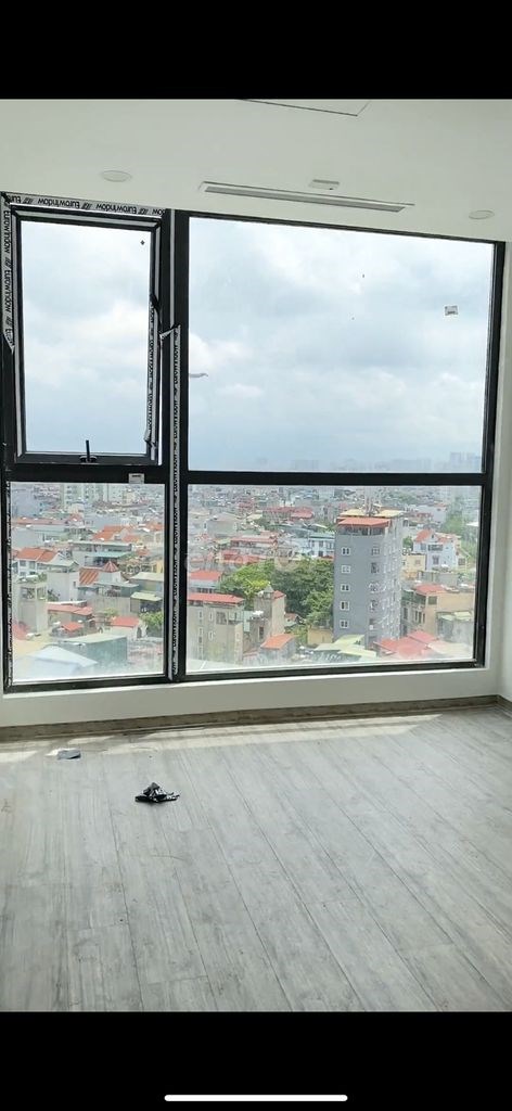 Cần bán căn hộ Housinco Grand Tower Đường Nguyễn Xiển, Tân Triều,