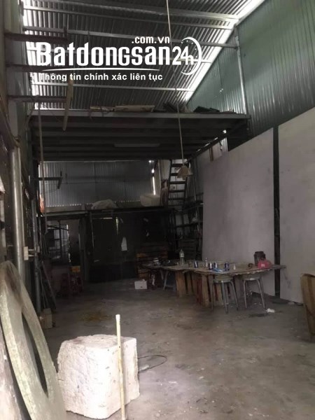Cần cho thuê mặt bằng đường Nguyễn Phẩm, quận Hải Châu, TP Đà Nẵng