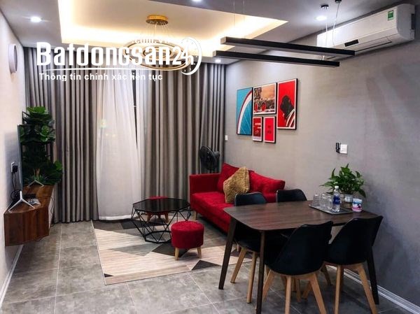 Cần sang nhượng lại căn chung cư cao cấp tại c2 Vincom Trần Duy Hưng
