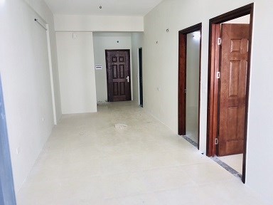 Chính chủ cho thuê căn hộ chung cư P604 tòa No7-1 KĐT Sài Đồng, Long