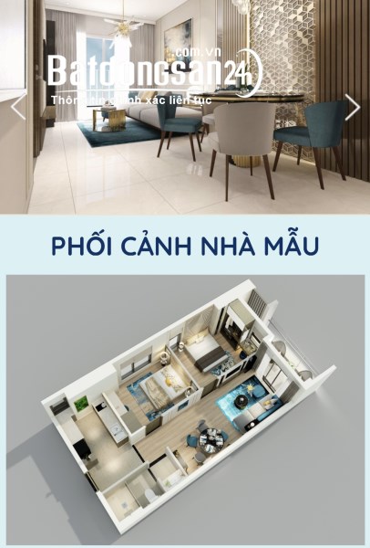 CĂN HỘ VIEW BIỂN QUY NHƠN, CHIẾT KHẤU 25%, GIÁ ƯU ĐÃI MÙA DỊCH