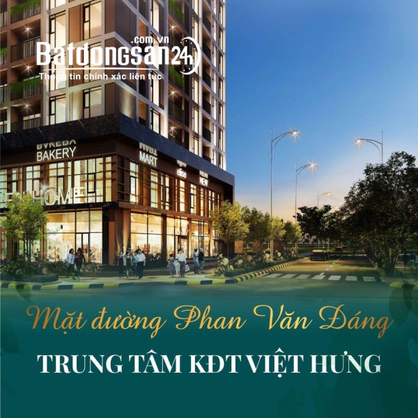Nhận đặt chỗ thiện chí dự án Phương Đông Green Home CT8C KĐT Việt