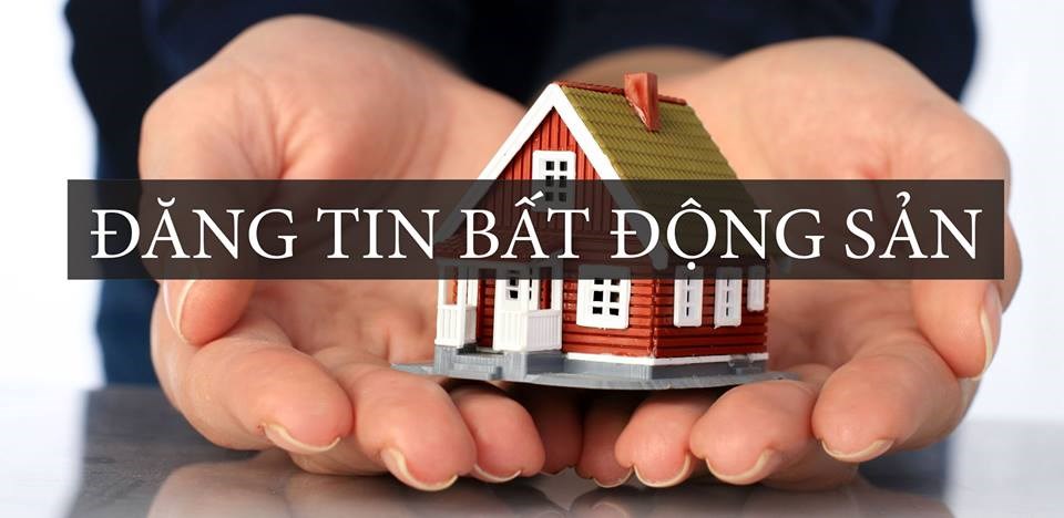 Tính năng của Giải pháp rao tin BĐS tự động trên 160 Website chỉ với