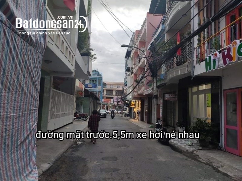 Bán lô đất đầu tư cực tốt tai xô viết nghệ tĩnh phường 7 đà lạt