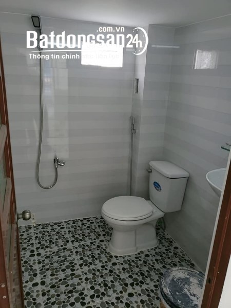 Thích Bửu Đăng , MT , 43m2,2 Tầng Chỉ 3,3 Tỷ