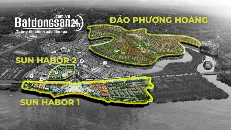 Ở đây bán Sản phẩm bất động sản đẳng cấp và dộc đáo