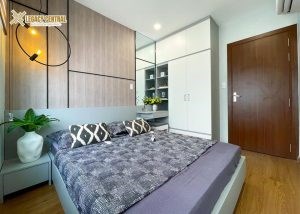 Cần Bán Căn Hộ Chung Cư 2Pn Tại Legacy central Thuận An