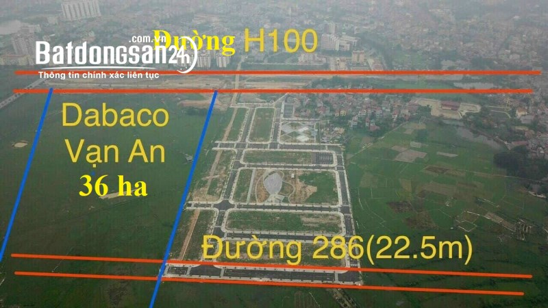 Him Lam Thụ Ninh Lk 8
