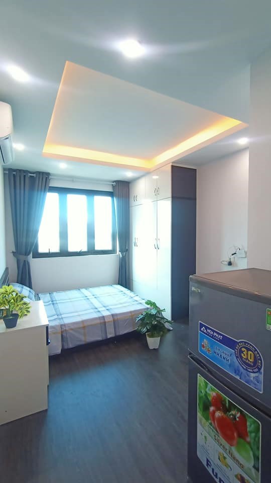 Bán nhà phố, Nguyên Xá, Bắc Từ Liêm, 150m2, oto, 40 căn hộ, nhỉnh 19