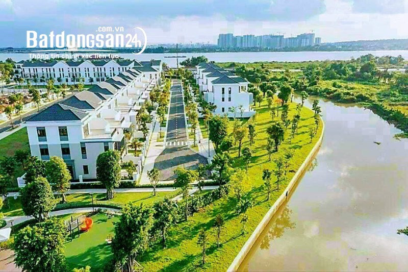 Aqua city, thành phố hiện đại thông minh