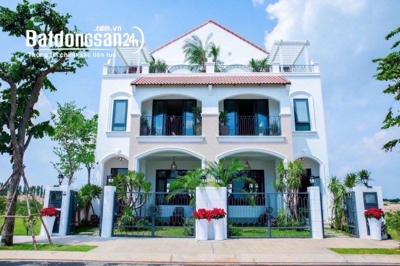 Masteri Centre Point Quận 9 Trung Tâm Đại Đô Thị Vinhome