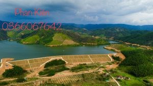 View Hồ Cho Khách Nghỉ Dưỡng Lâm Đồng Là Sapa Thứ 2 Của Việt Nam.