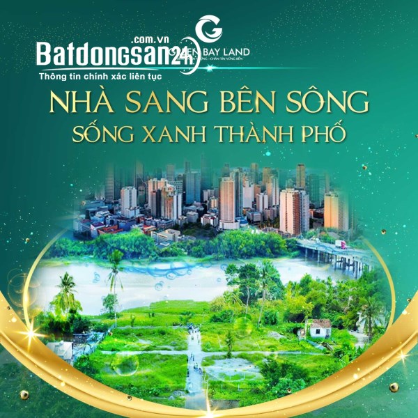 BÁN 2 CẶP ĐẤT ĐÔ THỊ VIEW SÔNG CÁI - SỔ HỒNG 2021 AN CƯ & ĐẦU TƯ NGON