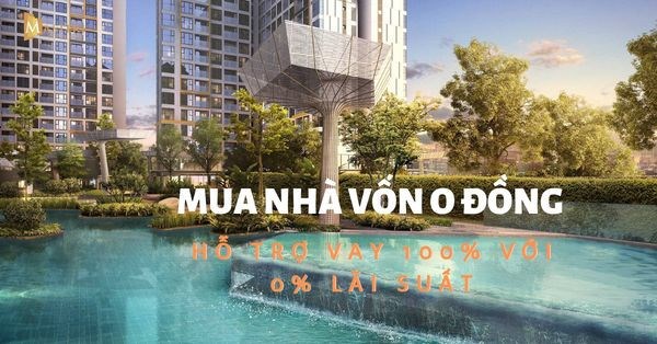 tư vẫn căn hộ cao cấp Masterise Homes alo để nhận ngay nhiều ưu đãi