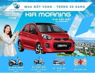 450 triệu sở hữu 182m2 đất ở đô thị có tin được không ạ?