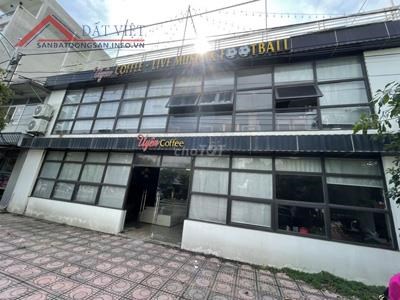 Văn phòng hoặc caffe Huyện Đan Phượng 200m Thị trấn Phùng, Huyện Đan
